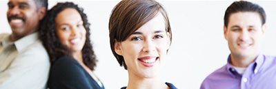 智慧製造 / 系統解決方案