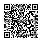 台商企業管理案例-包材費用costdown