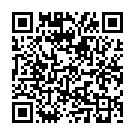 台商企業管理案例-耗材採購稽核